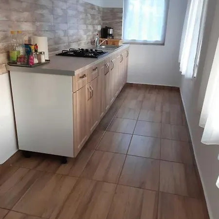 Valea Ariesului Homestay Arieseni