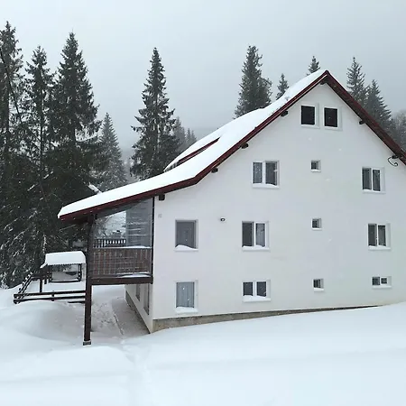 Valea Ariesului Arieseni